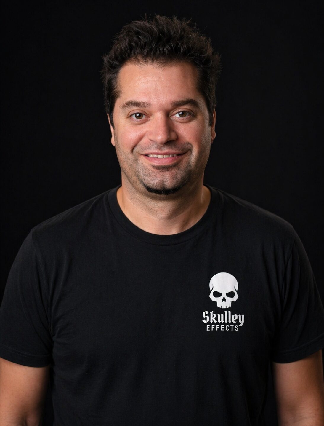 Joe Provenzano