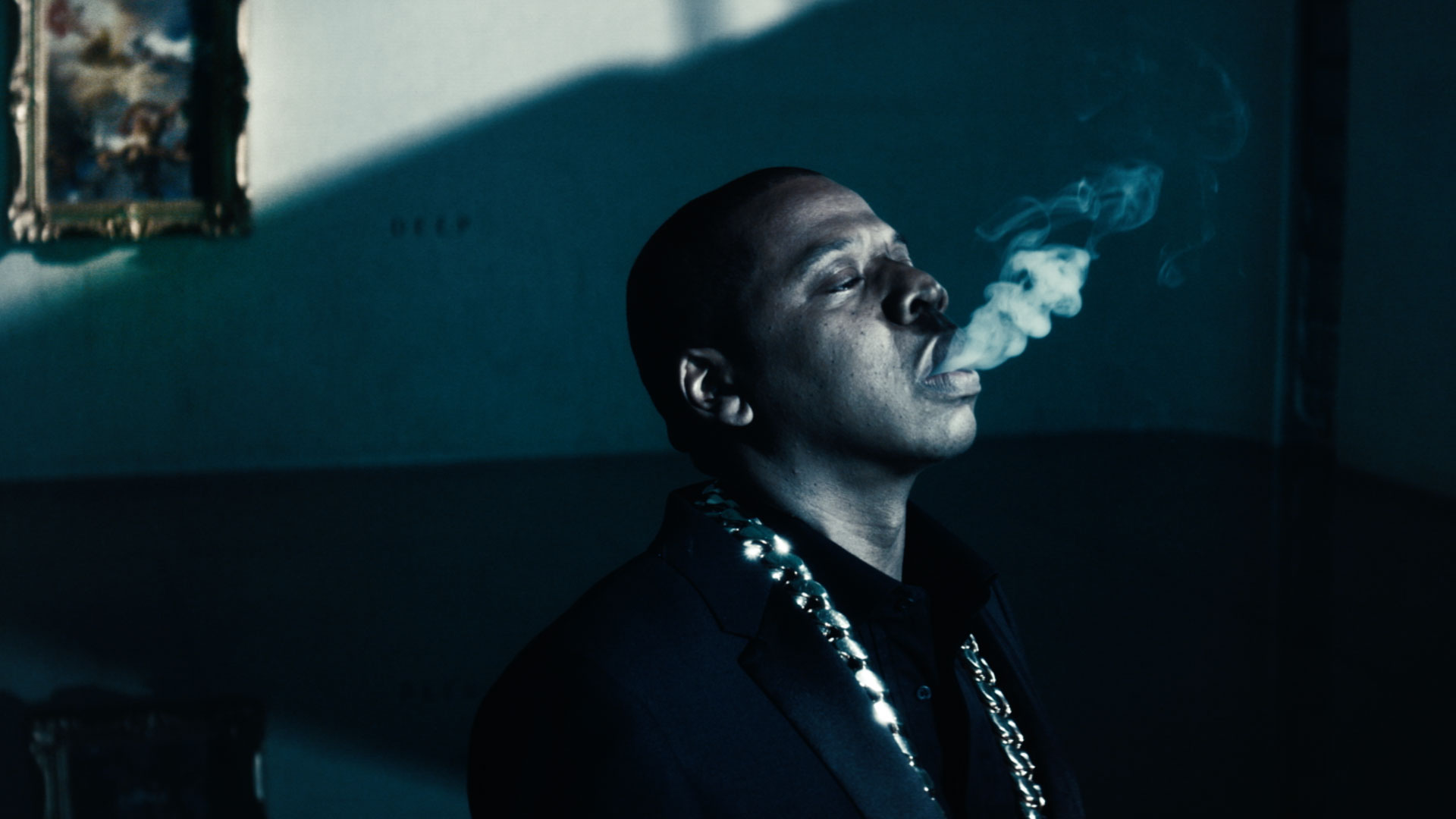 Jay-Z