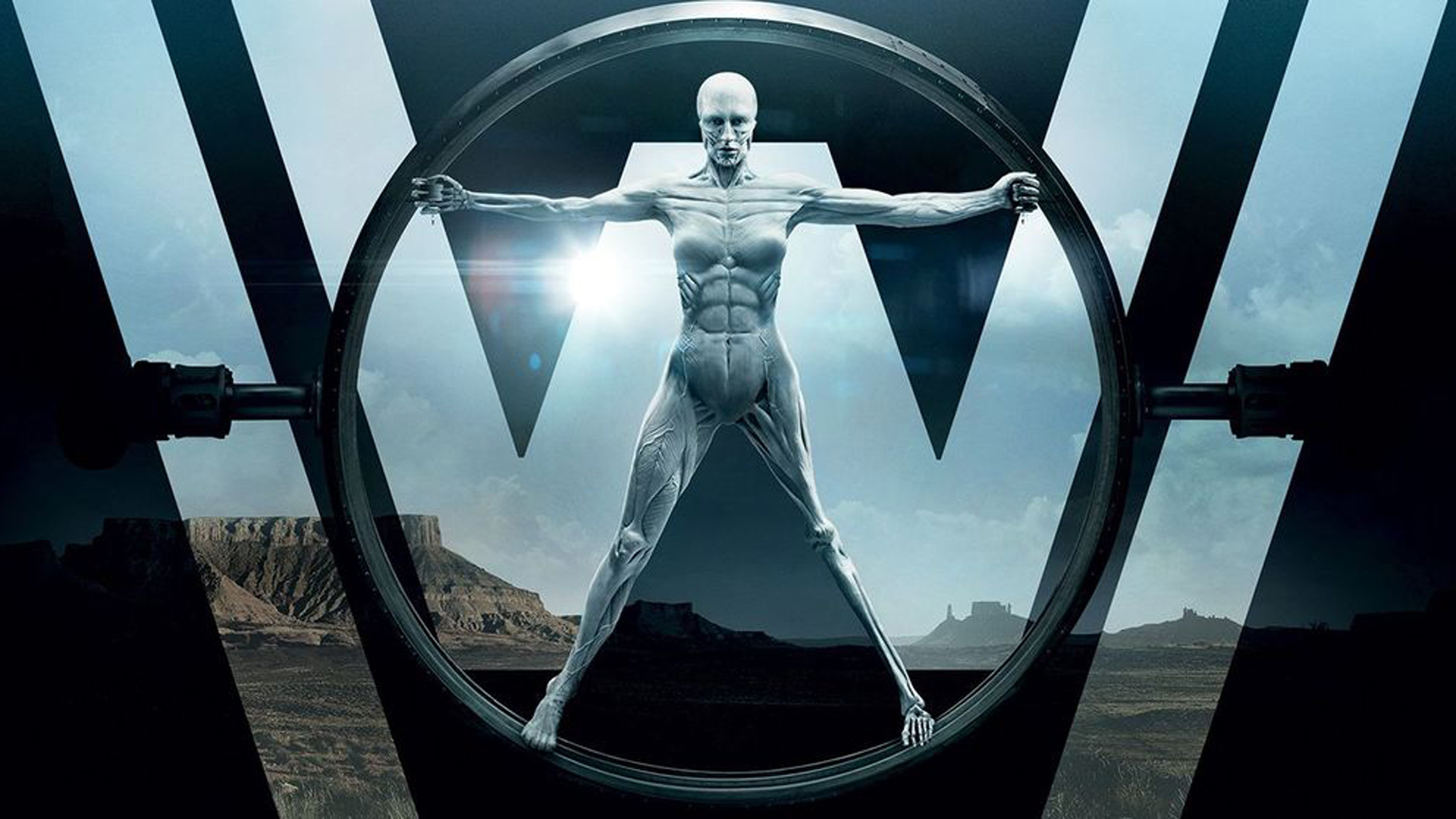 Westworld